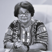 Ada Caridad Alfonso Rodríguez