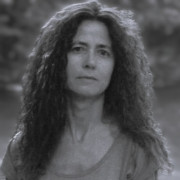 Marta Costa Pau