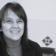 Lya Yaneth Fuentes Vásquez