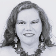 Rosa Elena Arellano Montoya