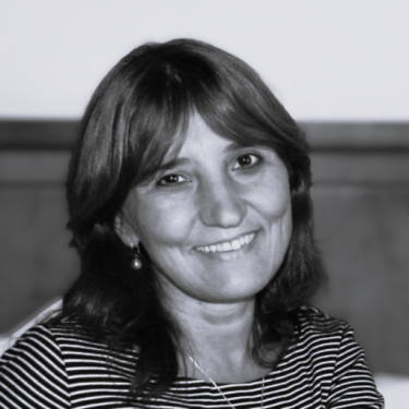 Marta Chiappe