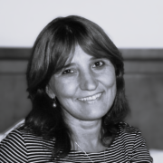 Marta Chiappe