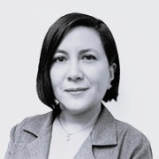 Adriana Berenice Manjarrez Peñuñuri