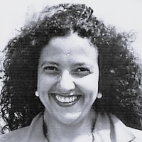Joana Bahía