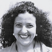 Joana Bahía