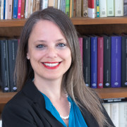 Vanina M. Teglia