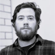 Guillermo Castillo Ramírez