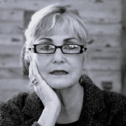 Blanca Olivia Peña Molina