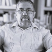 Mauricio List