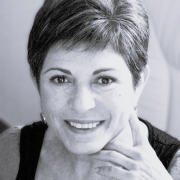 Rosa María Palencia Villa