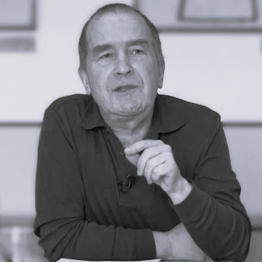 Victor J. Seidler