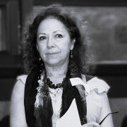 Olivia Tena Guerrero