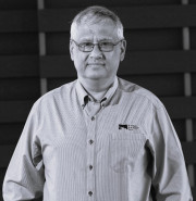 Arturo Zárate Ruiz