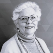 María Marván Laborde