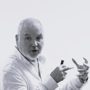 Carlos Eduardo Barba Solano