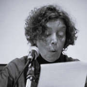 Mary Louise Pratt