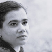 Luz Maceira Ochoa
