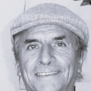 Raúl Osorio Madrid