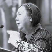 María Del Pilar Alberti Manzanares