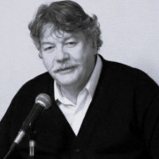 Fernando Buen Abad Domínguez