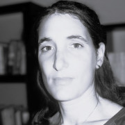 María Victoria Castilla