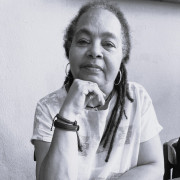 Rosa Ynés Curiel Pichardo