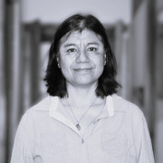 Rosa Lázaro Castellanos