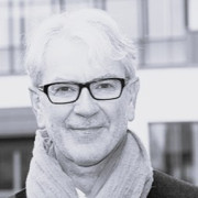 Claude Martin