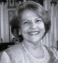 María Elina Miranda Cancela