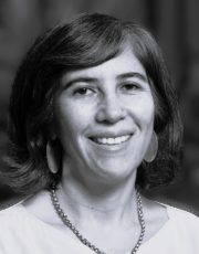 Tatiana Andrea Sanhueza Morales