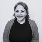 Tamara Vidaurrazaga Aránguiz