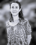 Edith Carrillo Hernández