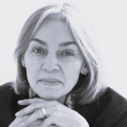 Judith Nieto López