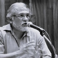 Martín Gabriel Reyes Pérez