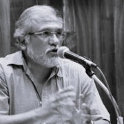 Martín Gabriel Reyes Pérez
