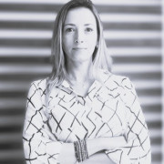 Ana Paula Sefton