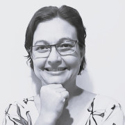Grazielle Tagliamento
