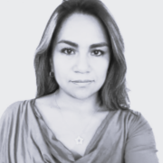 Guadalupe Delgado Sánchez