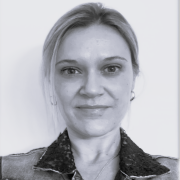 Corina Giacomello