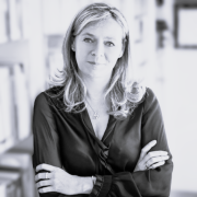 Hanna Mamzer