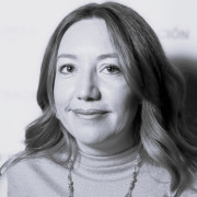 Lilian Paola Ovalle