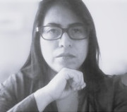 Laura Alejandra Cruz Hernández
