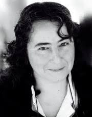 Carmen Vitaliana Vidaurre Arenas
