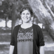 Carmen Leticia Díaz Alba