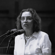 Alma Filomena Espino González