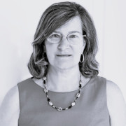 Gail Roberta Mummert Fulmer