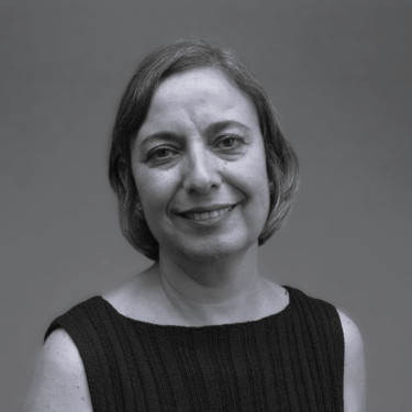 Esperanza Tuñón Pablos