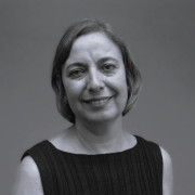 Esperanza Tuñón Pablos