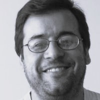 Devanir Da Silva Concha
