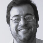Devanir Da Silva Concha